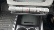 BYD Dolphin 150kW Design 60.4kWh 5dr Auto Electric Hatchback